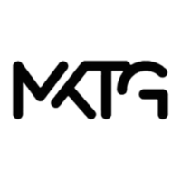 MKTG client et partenaire de l'agence Facett