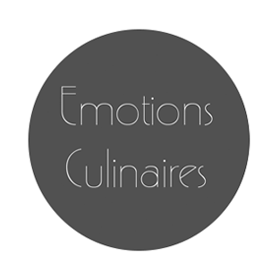 Emotions Culinaires client de l'agence d'accueil événementiel Facett