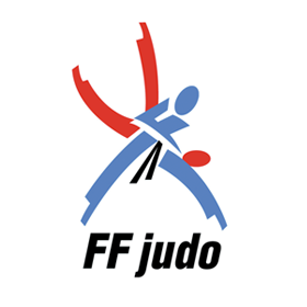 FF Judo client de l'agence d'accueil événementiel Facett