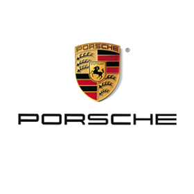 Porsche client de l'agence d'accueil événementiel Facett
