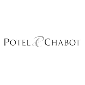 Potel et Chabot client de l'agence d'accueil événementiel Facett