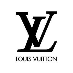 Louis Vuitton client de l'agence d'accueil événementiel Facett