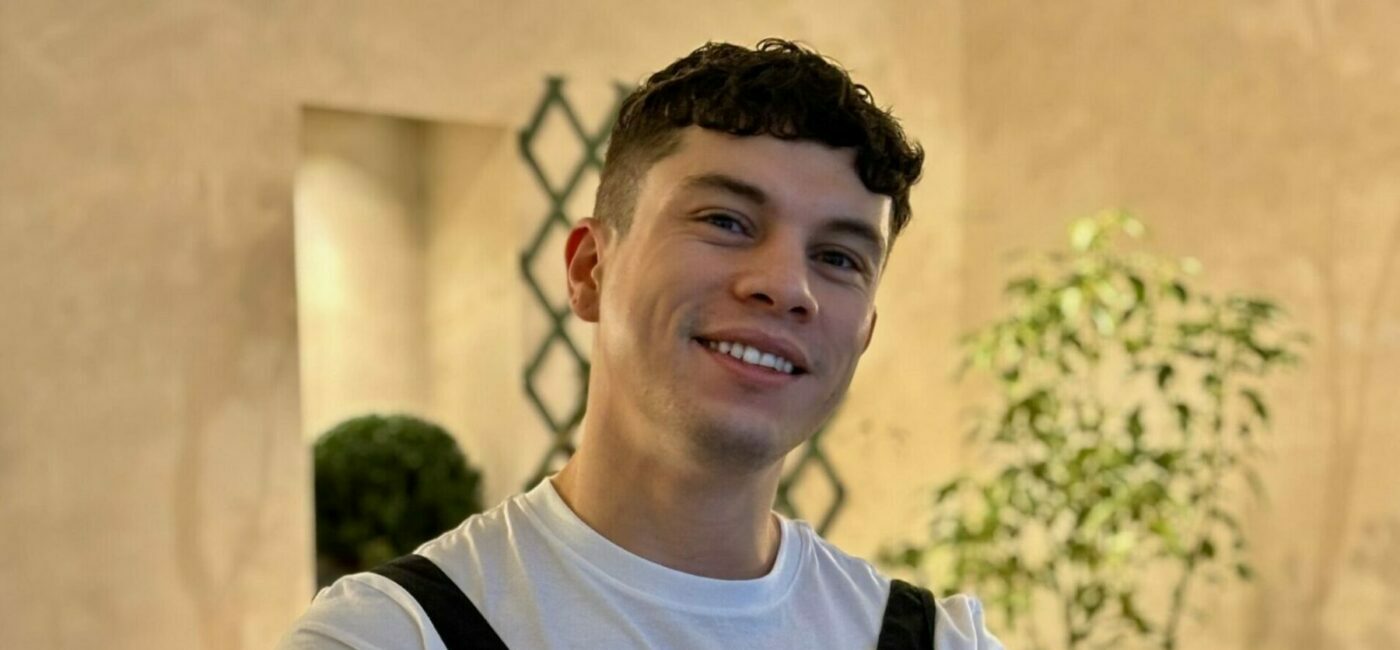 Paris Déco Off : Facett accompagne la Maison Pierre Frey sur un évènement d’exception